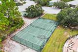 5601 State Highway 180 - Photo 54
