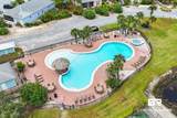5601 State Highway 180 - Photo 55