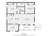 5601 State Highway 180 - Photo 56