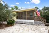 5601 State Highway 180 - Photo 6
