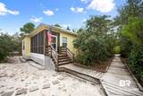 5601 State Highway 180 - Photo 7