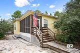 5601 State Highway 180 - Photo 8