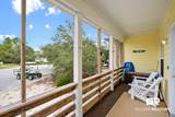 5601 State Highway 180 - Photo 9