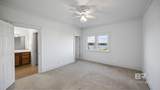 16235 Bon Bay Drive - Photo 19