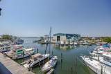 14100 River Road - Photo 1