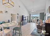 14100 River Road - Photo 10