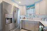 14100 River Road - Photo 11