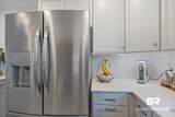 14100 River Road - Photo 12