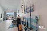 14100 River Road - Photo 13