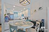 14100 River Road - Photo 14