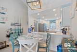 14100 River Road - Photo 15
