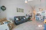 14100 River Road - Photo 16