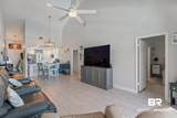 14100 River Road - Photo 17