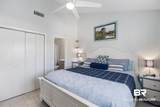 14100 River Road - Photo 18