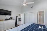 14100 River Road - Photo 19