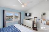 14100 River Road - Photo 20
