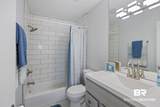 14100 River Road - Photo 21