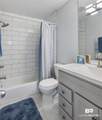 14100 River Road - Photo 22
