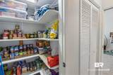 14100 River Road - Photo 23