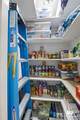 14100 River Road - Photo 24