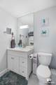 14100 River Road - Photo 25