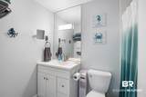 14100 River Road - Photo 26