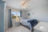 14100 River Road - Photo 27