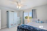 14100 River Road - Photo 28