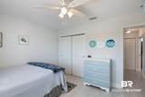 14100 River Road - Photo 29