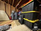 14100 River Road - Photo 30
