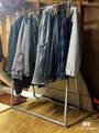 14100 River Road - Photo 31