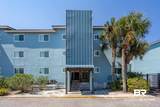 14100 River Road - Photo 32