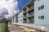 14100 River Road - Photo 34