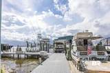 14100 River Road - Photo 35