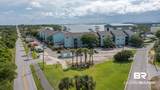 14100 River Road - Photo 37