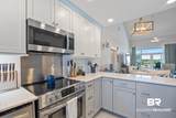 14100 River Road - Photo 4