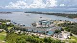 14100 River Road - Photo 40
