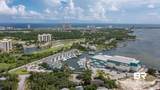 14100 River Road - Photo 41