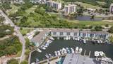 14100 River Road - Photo 43