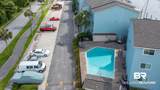 14100 River Road - Photo 44