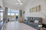 14100 River Road - Photo 5