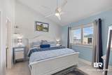 14100 River Road - Photo 6