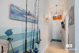 14100 River Road - Photo 9