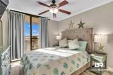 1832 West Beach Boulevard - Photo 10
