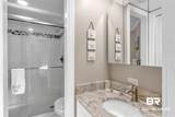 1832 West Beach Boulevard - Photo 11