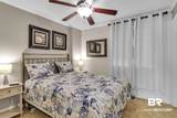 1832 West Beach Boulevard - Photo 12