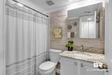 1832 West Beach Boulevard - Photo 13