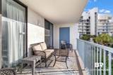 1832 West Beach Boulevard - Photo 14