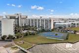 1832 West Beach Boulevard - Photo 16