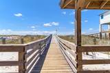 1832 West Beach Boulevard - Photo 17